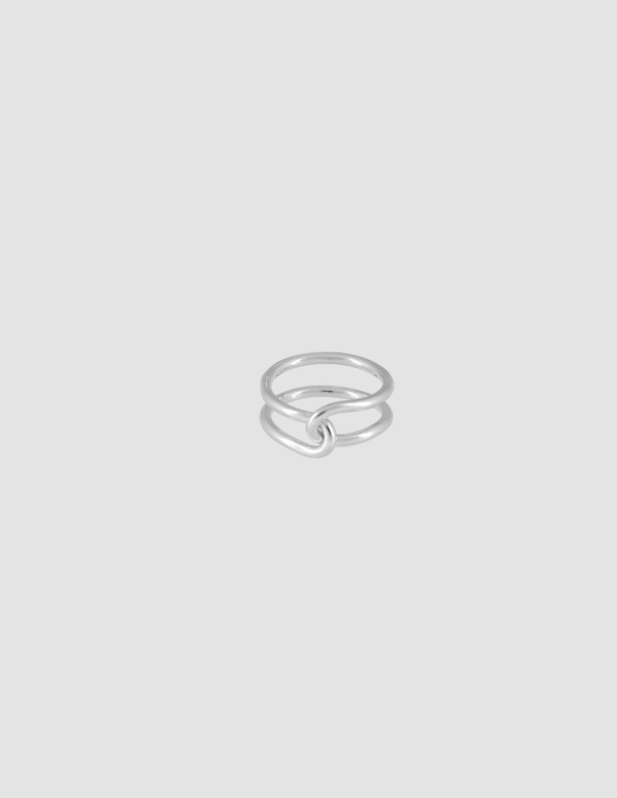 material:silver;