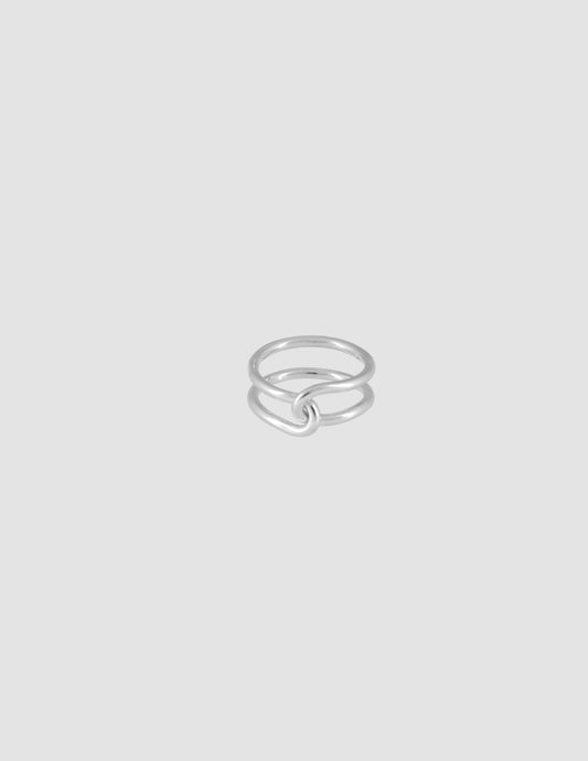 material:silver;