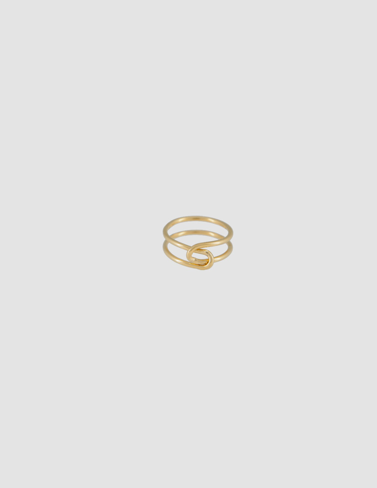 material:gold;