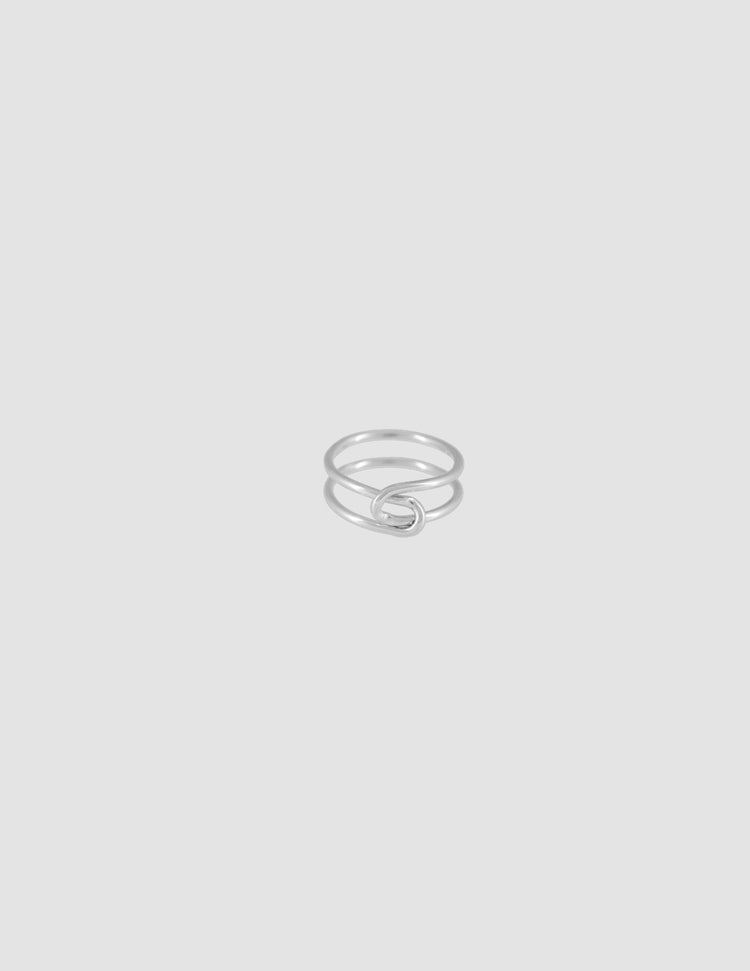 material:silver;