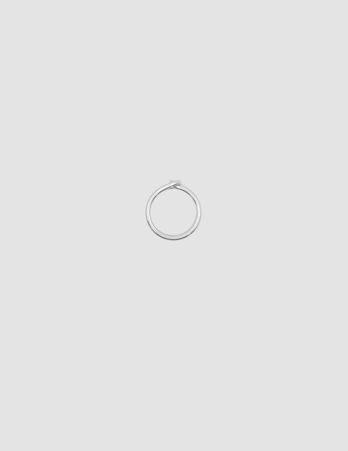 material:silver;
