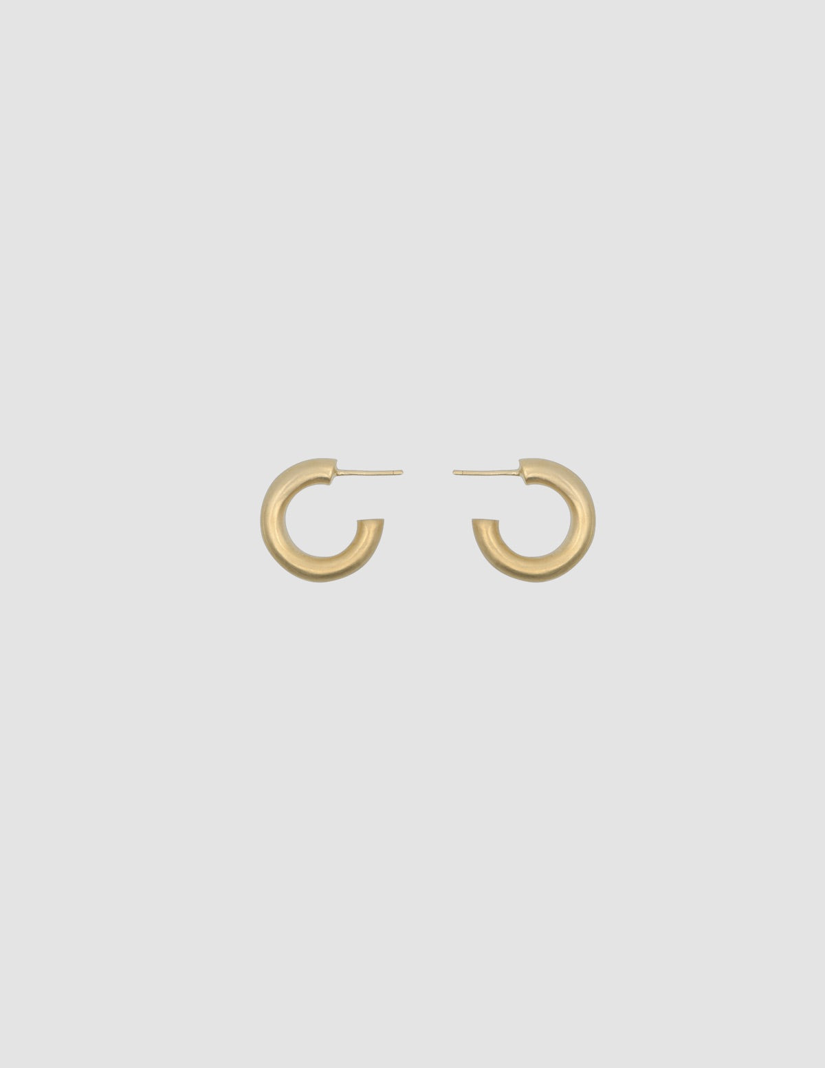 material:gold;pair;