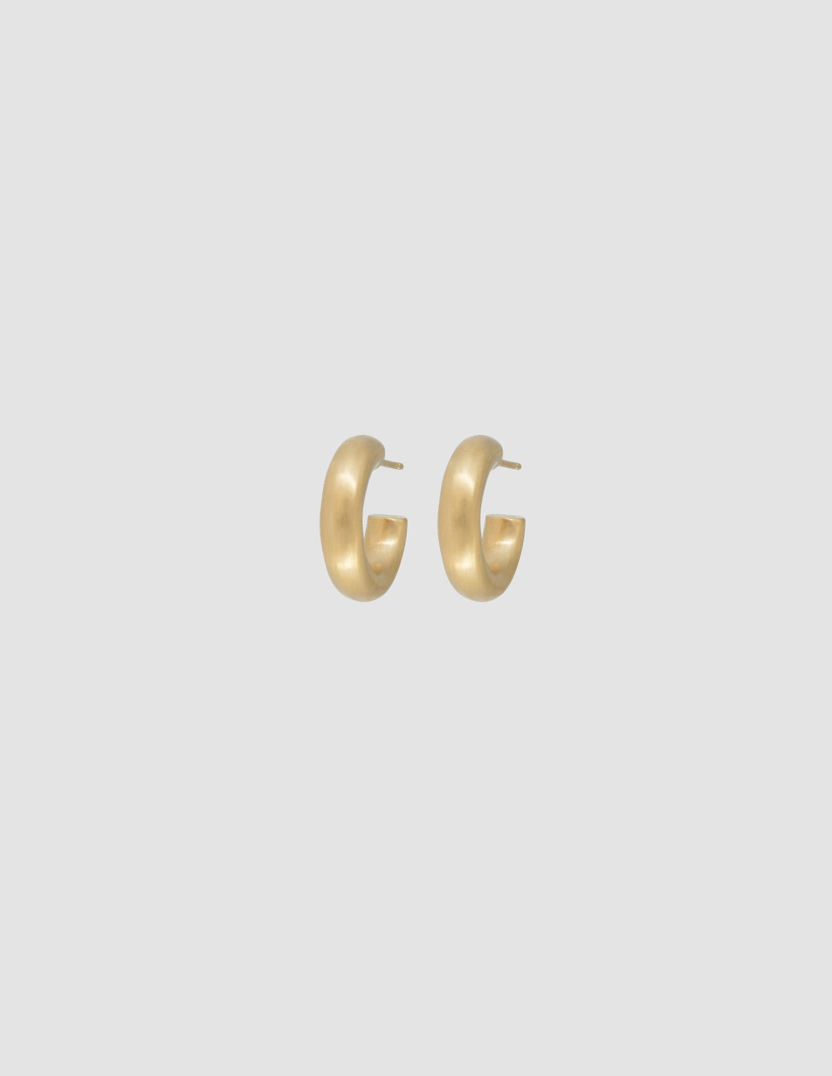 material:gold;