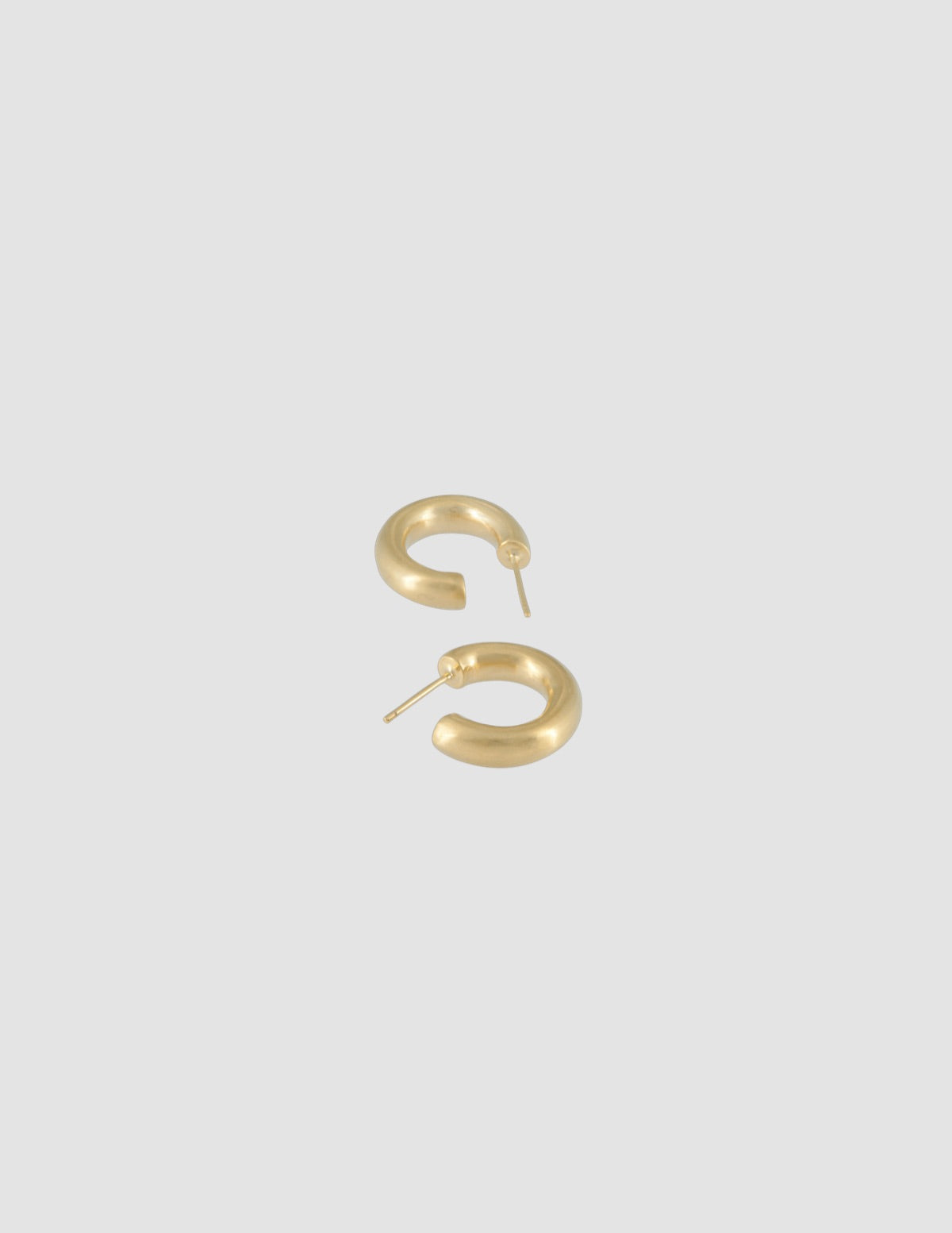 material:gold;