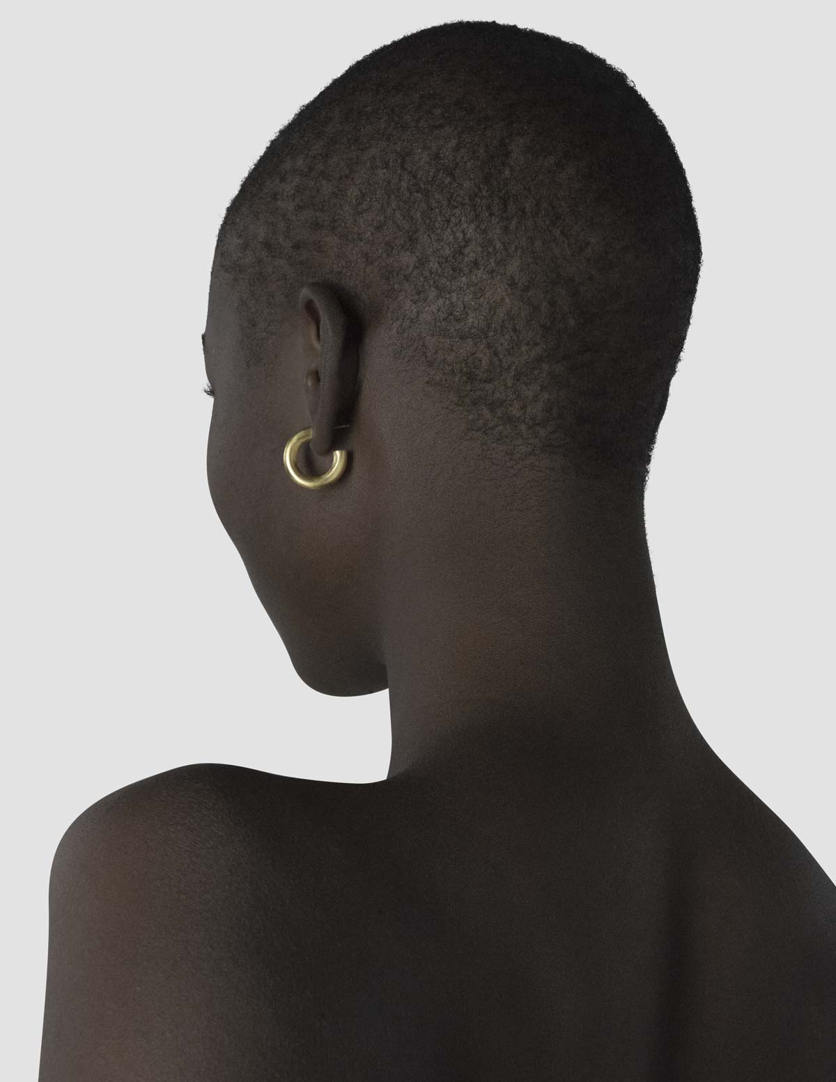 material:gold;