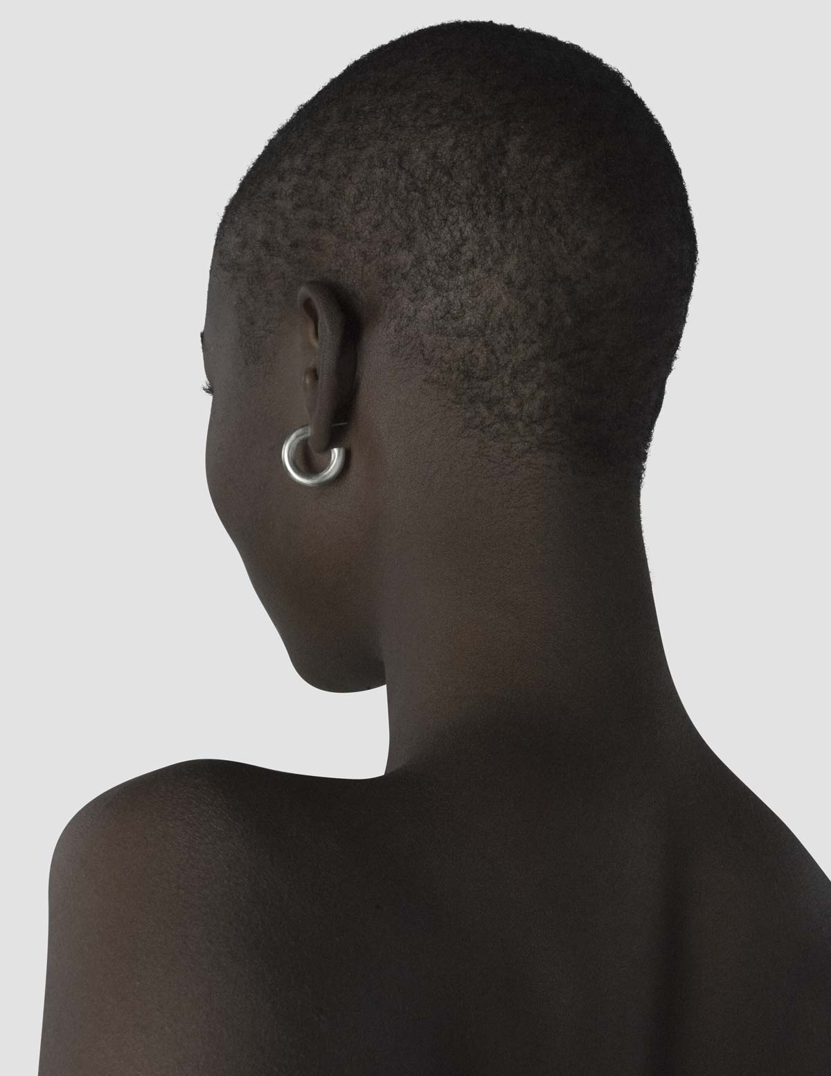 material:silver;