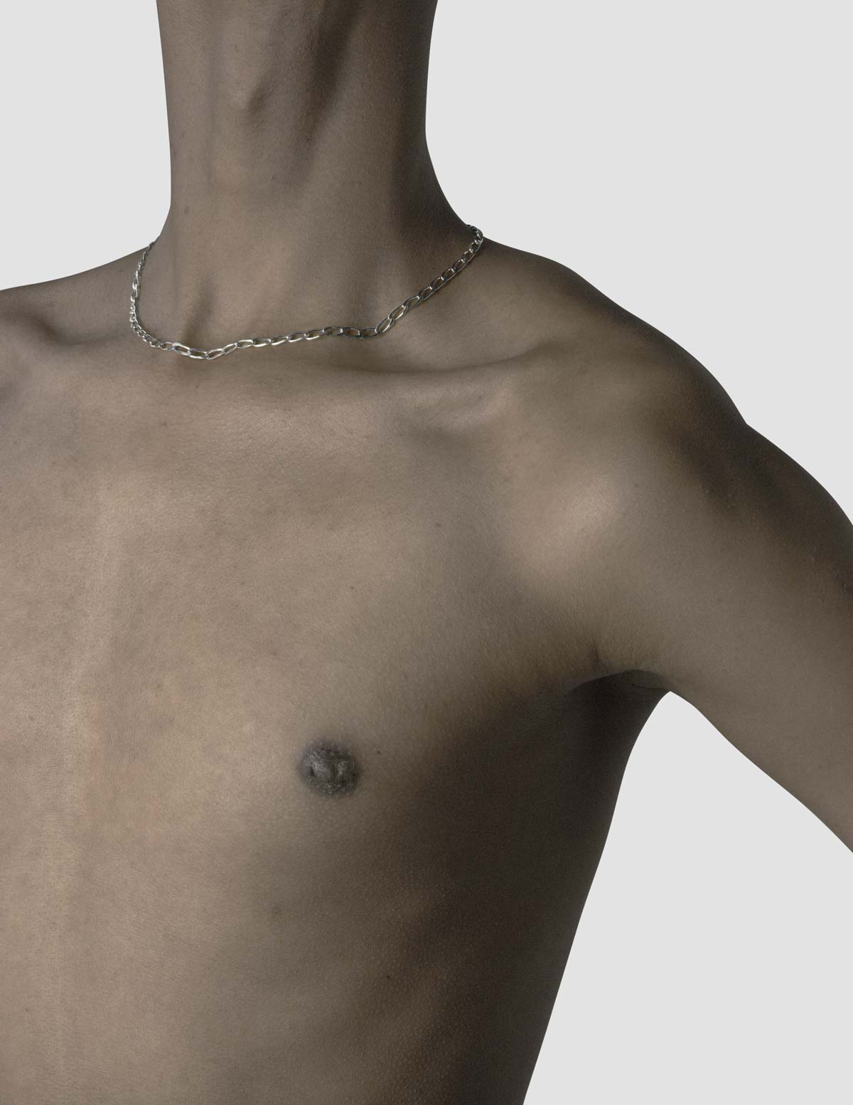 material:silver;