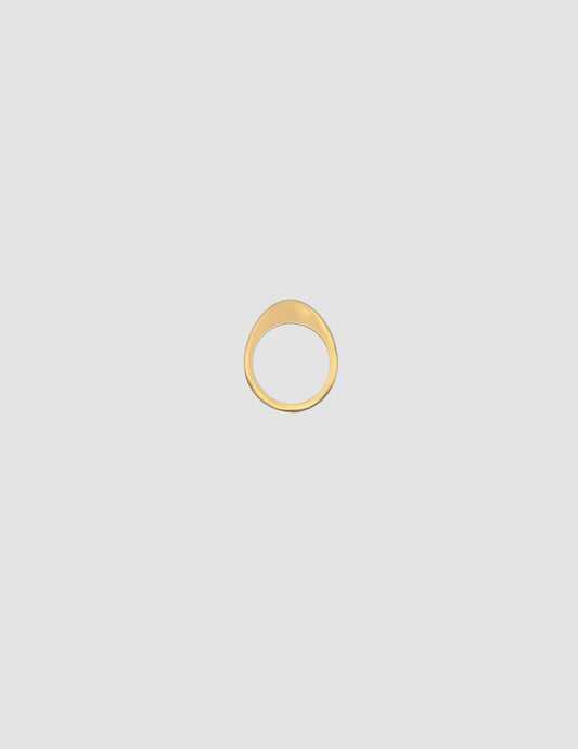 material:gold;