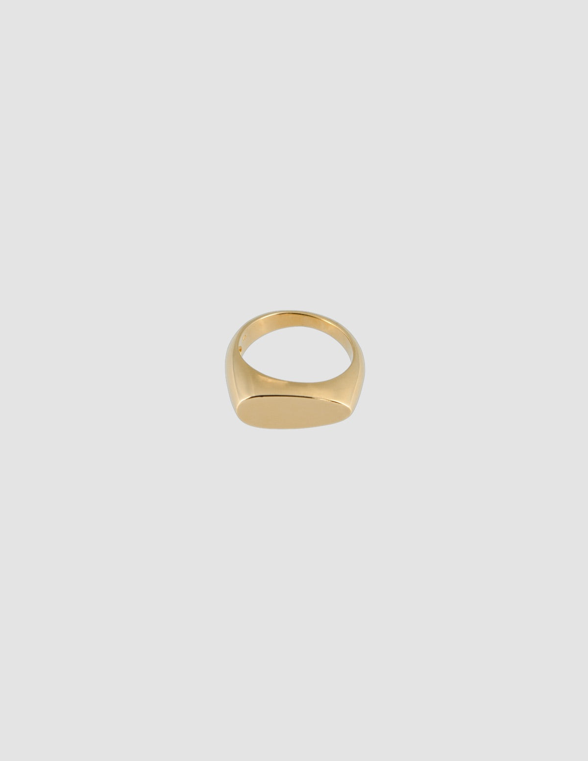 material:gold;