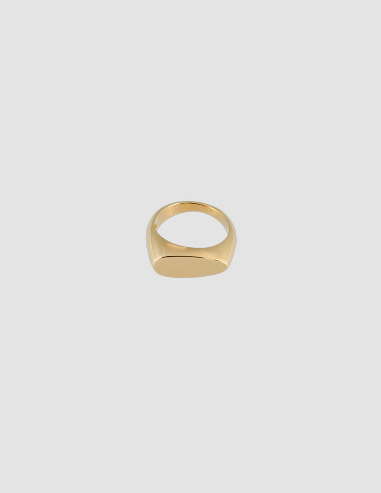 material:gold;