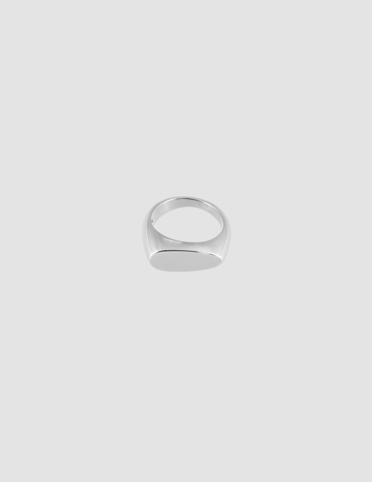 material:silver;