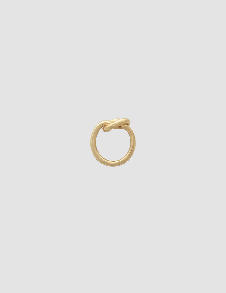 material:gold;