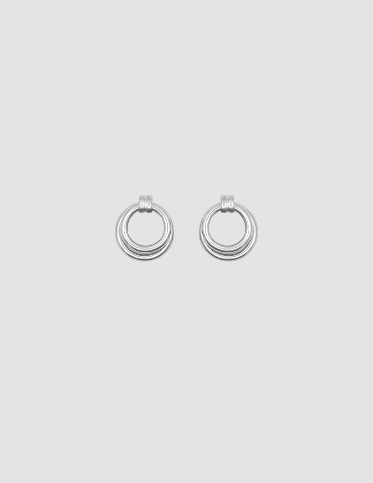 material:silver;pair;