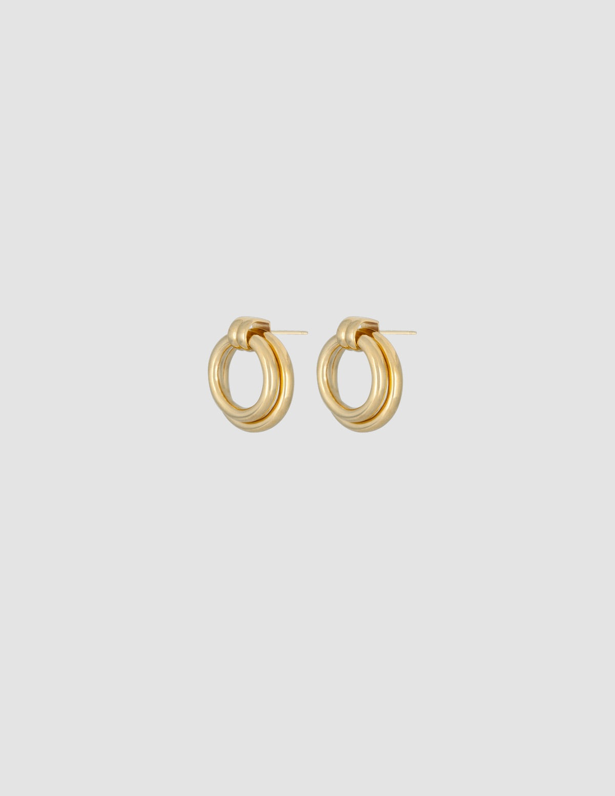 material:gold;