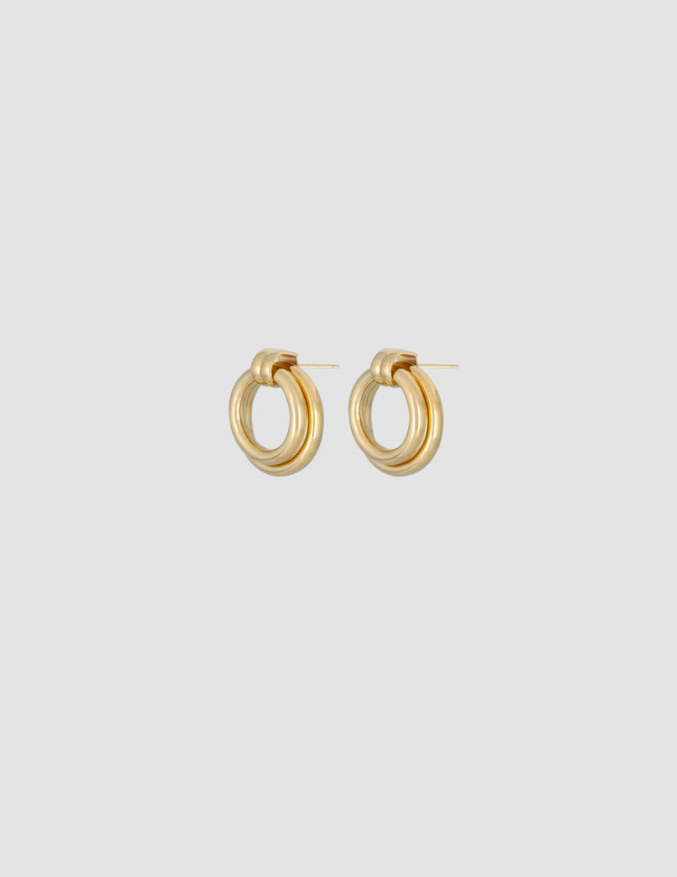 material:gold;