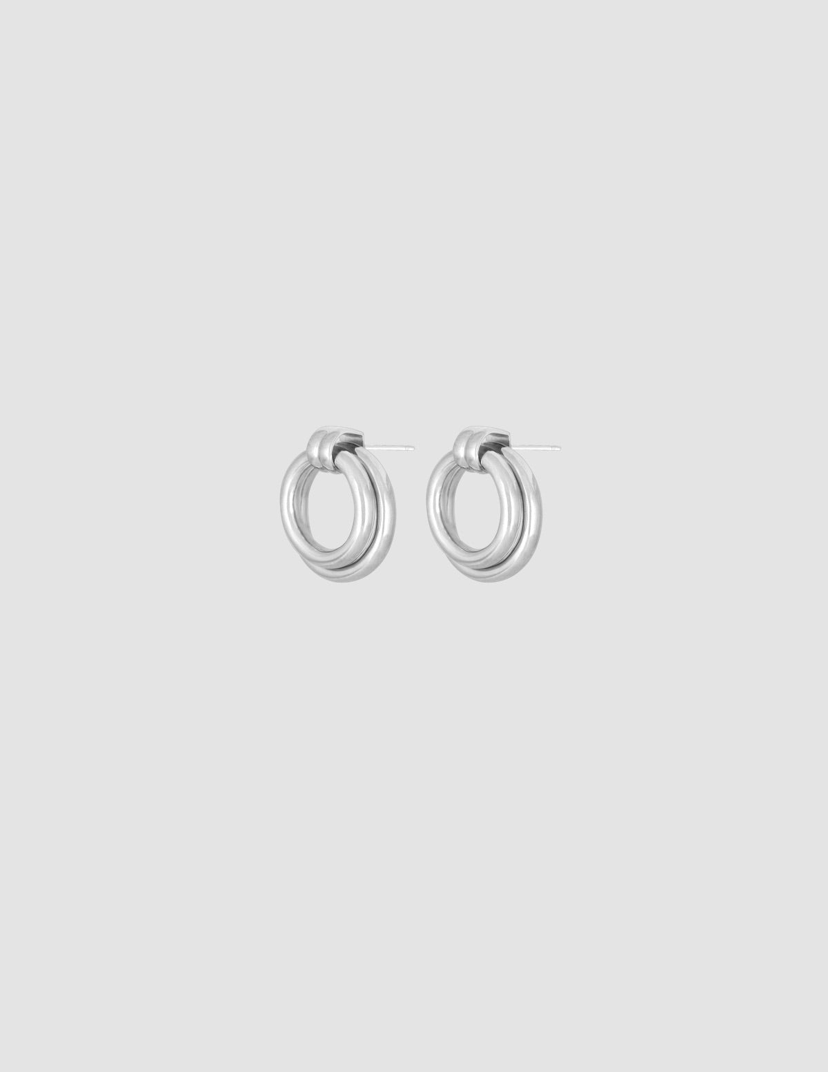 material:silver;