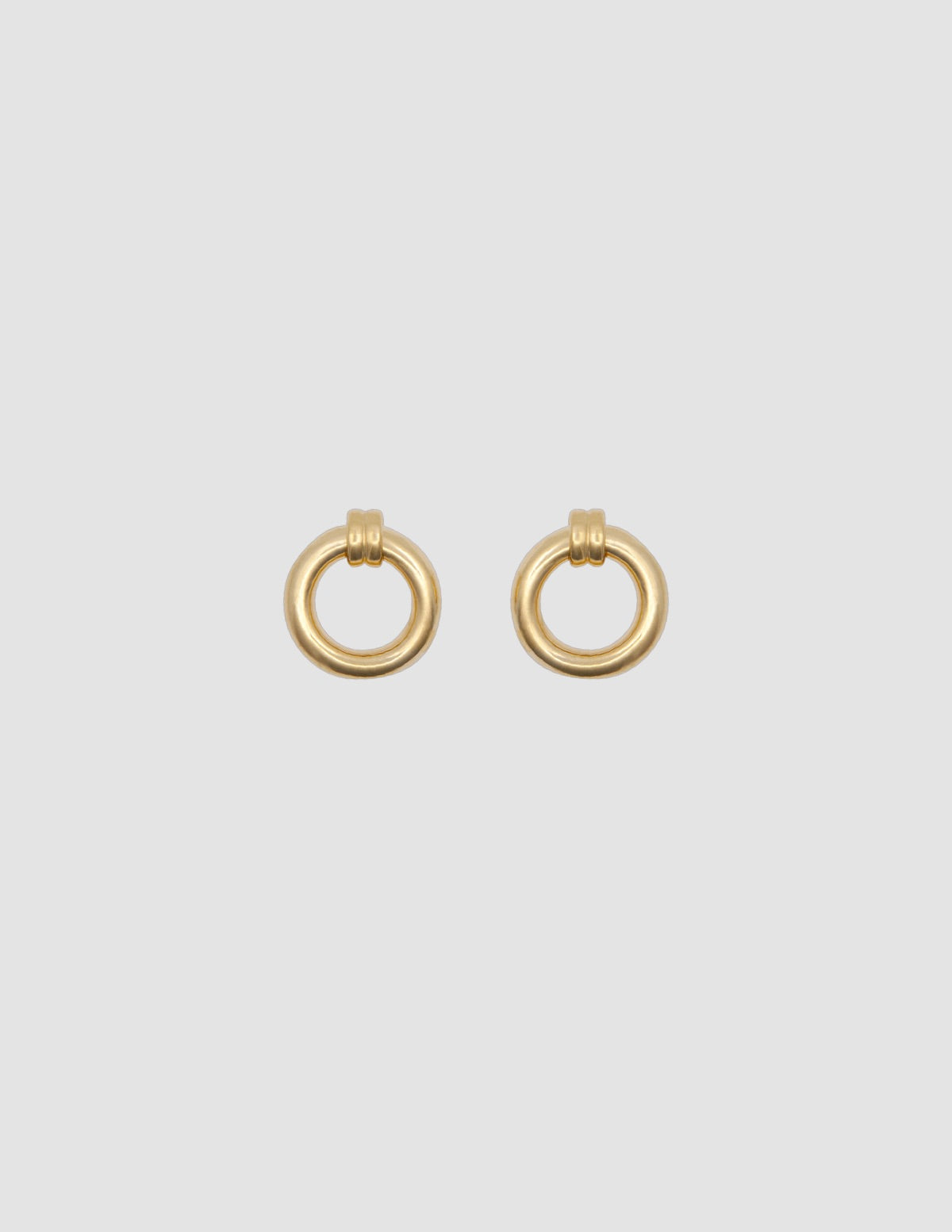material:gold;pair;