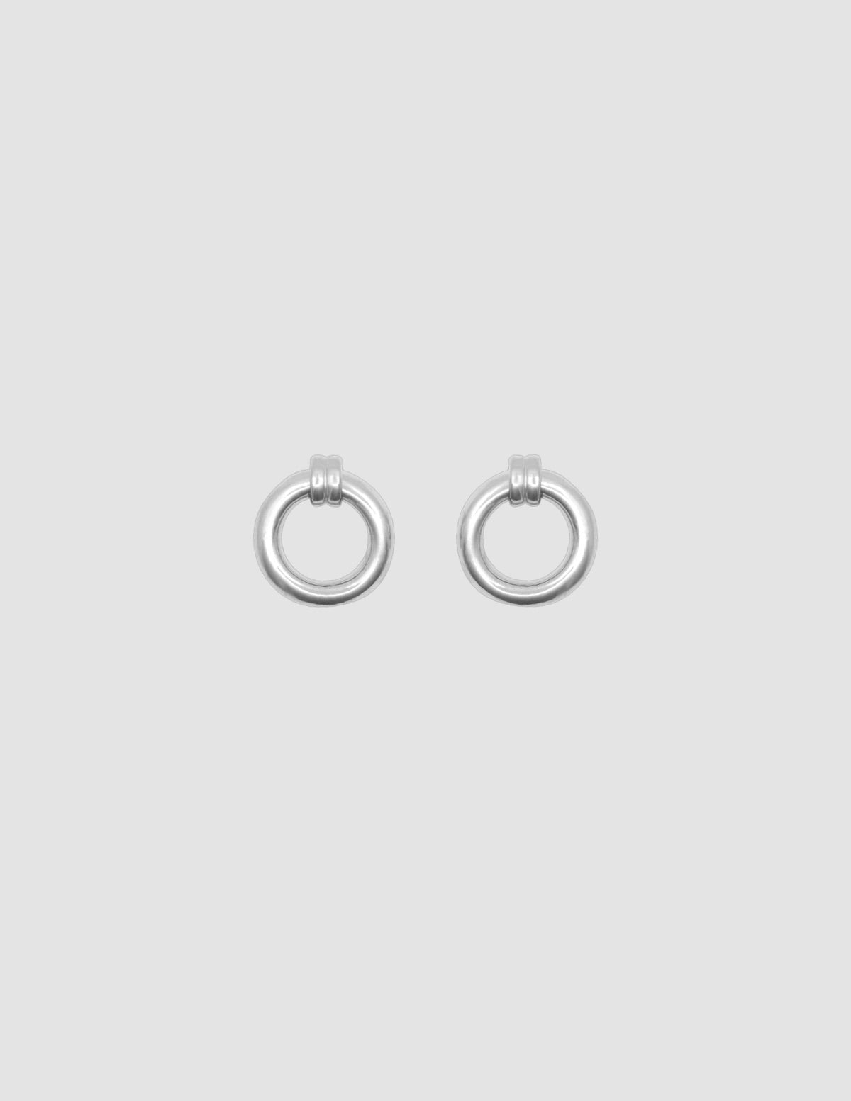 material:silver;pair;