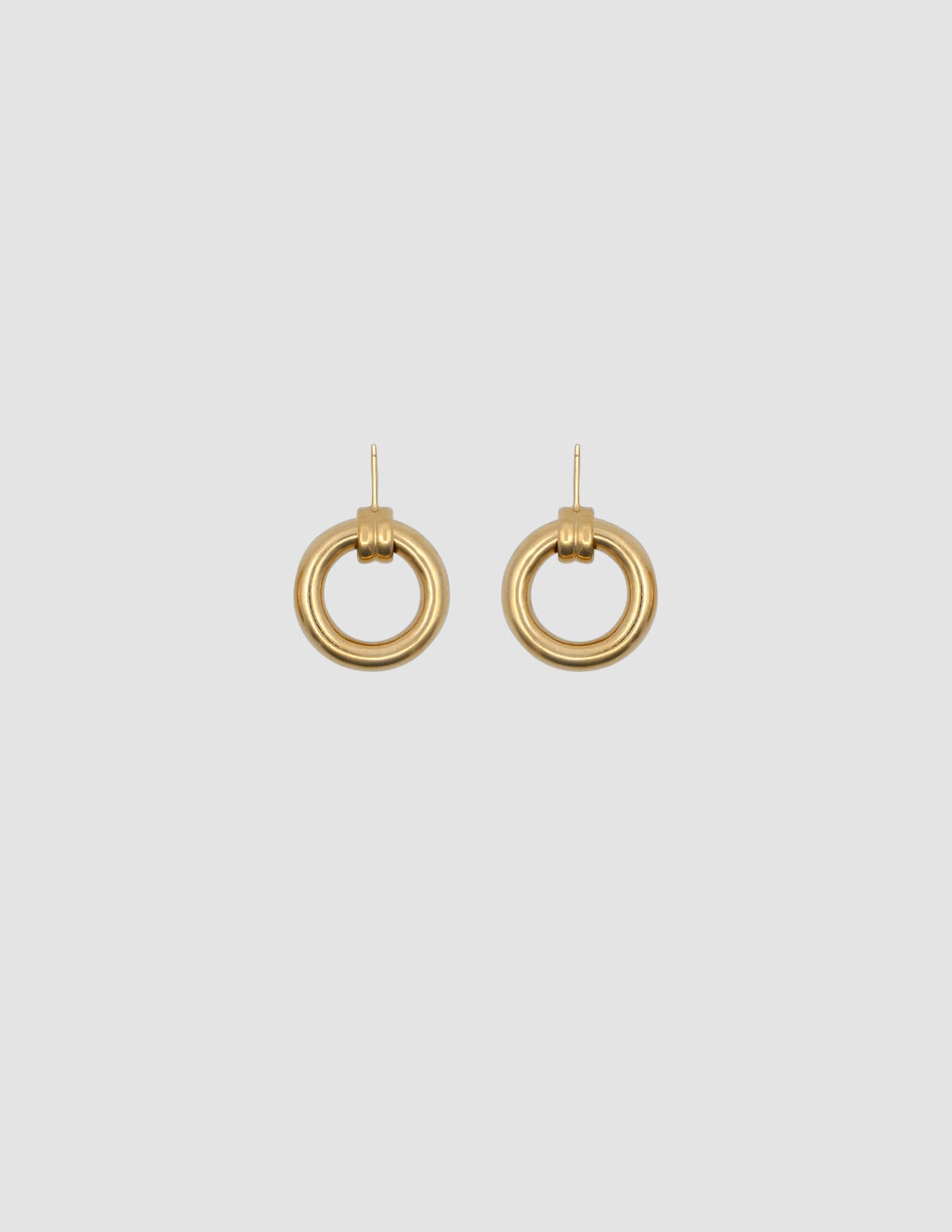 material:gold;