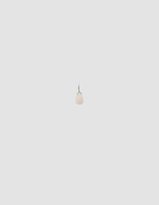 material:silver;add-on-main;