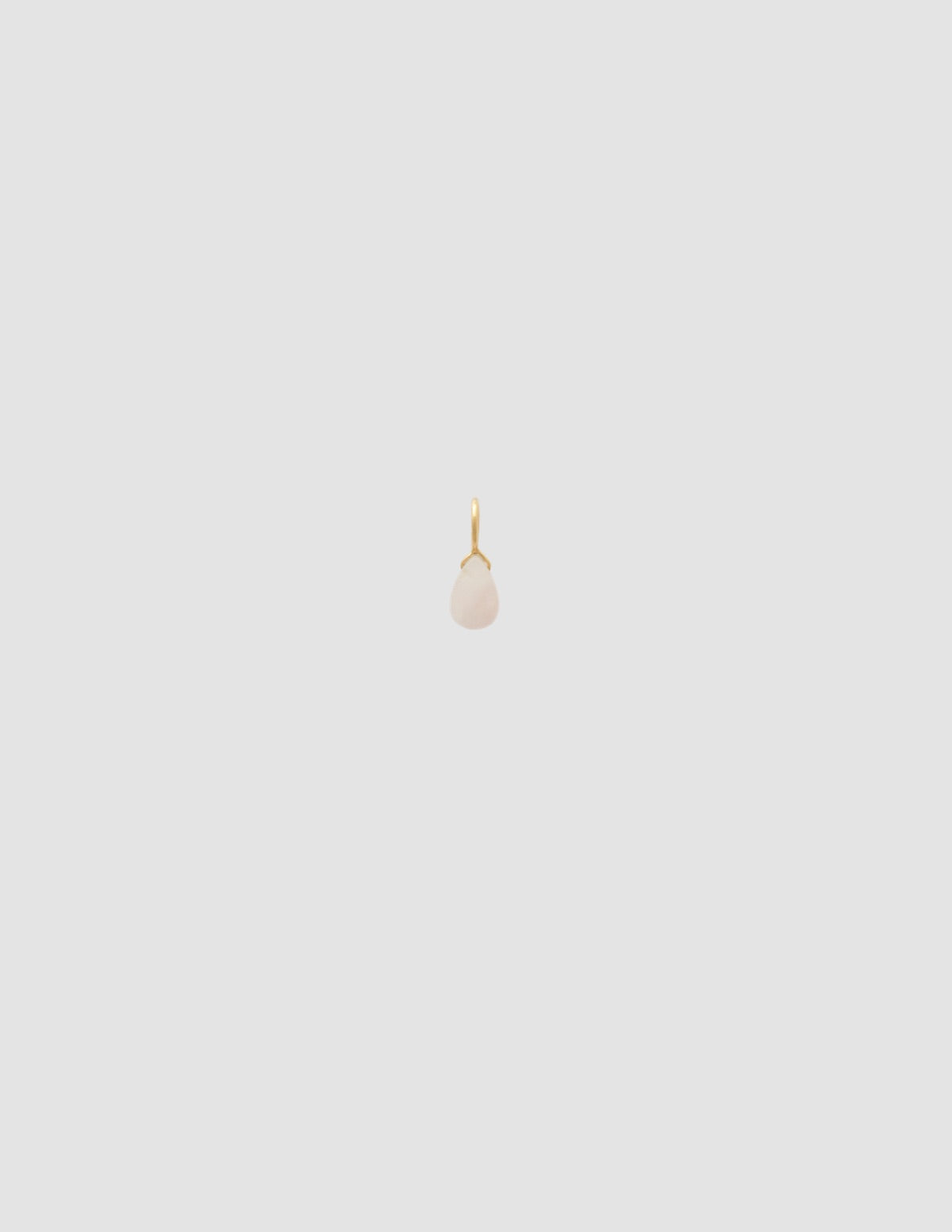 material:gold;add-on-main;