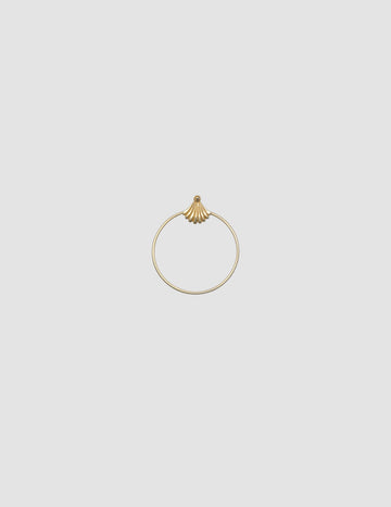 material:gold;single;
