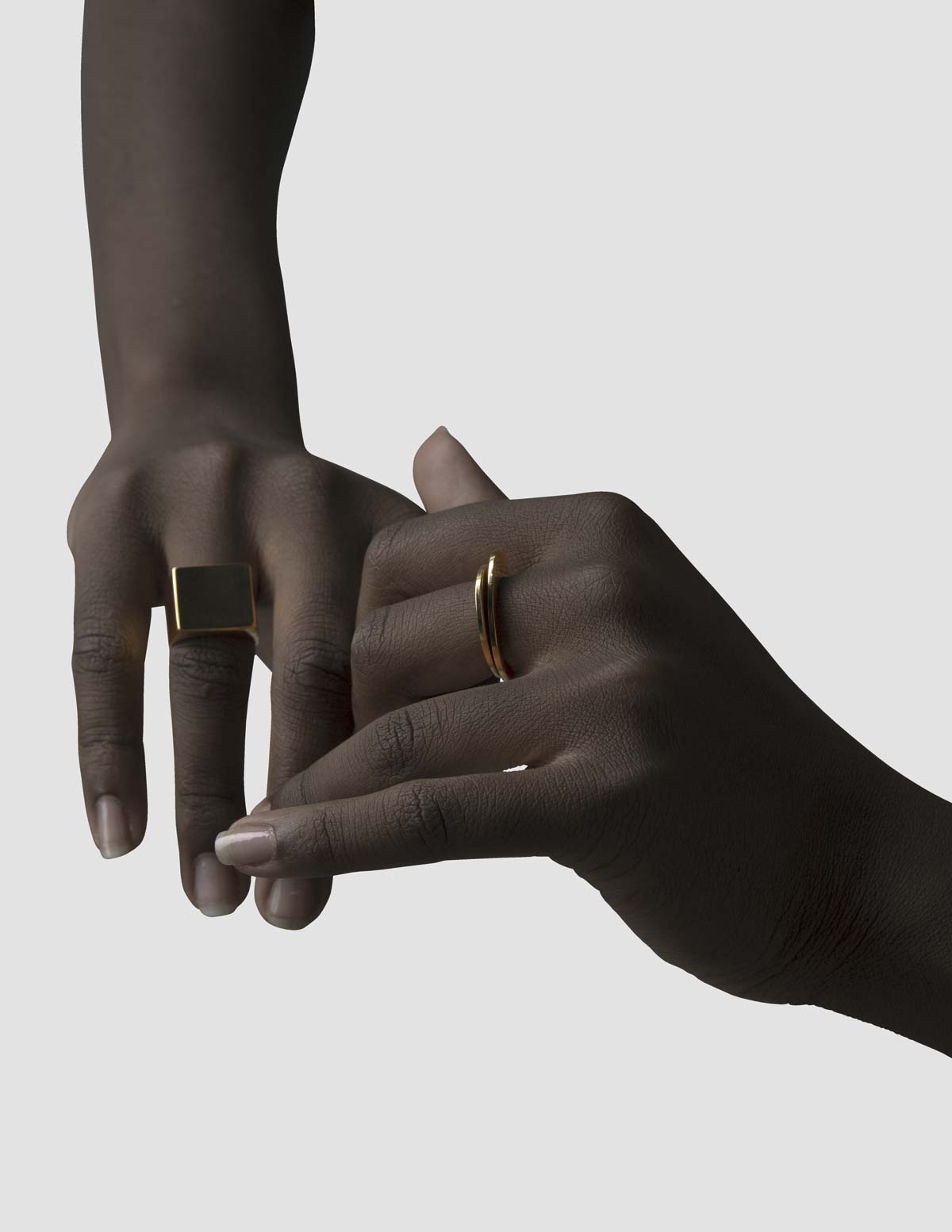 material:gold;
