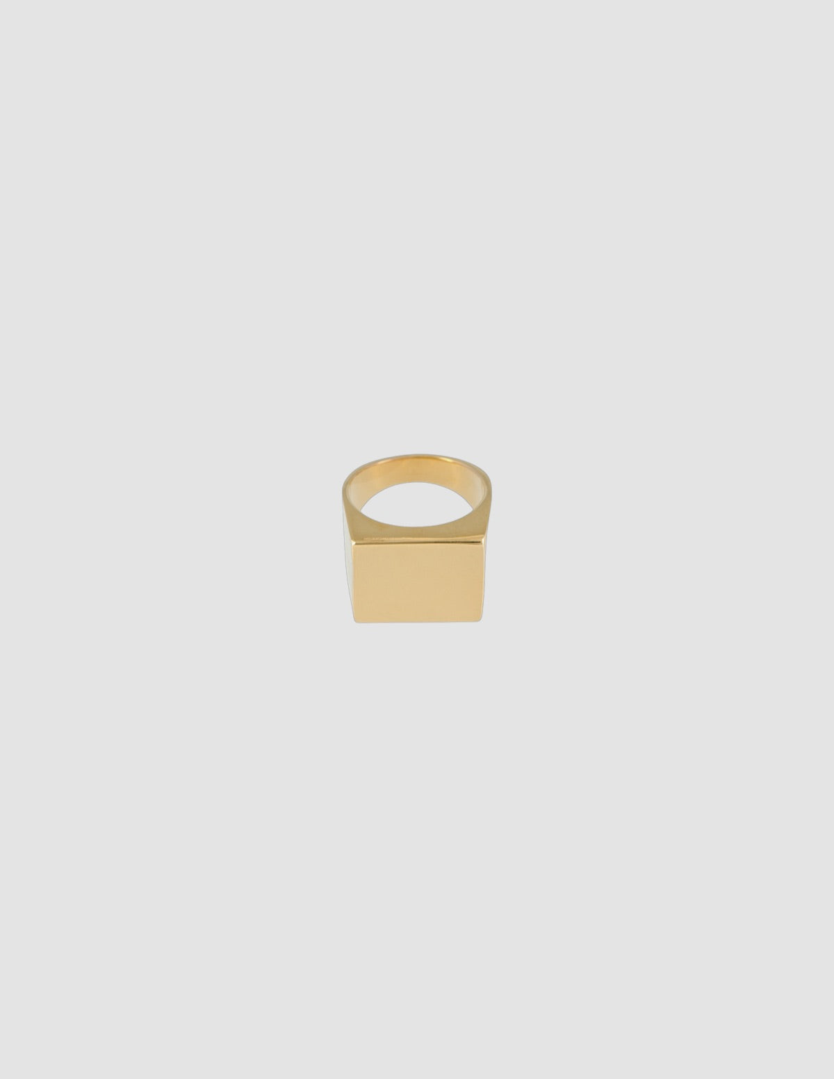 material:gold;