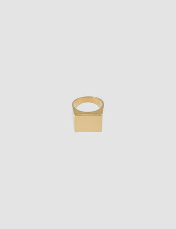 material:gold;