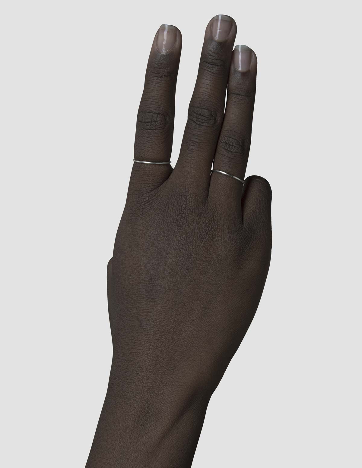 material:silver;
