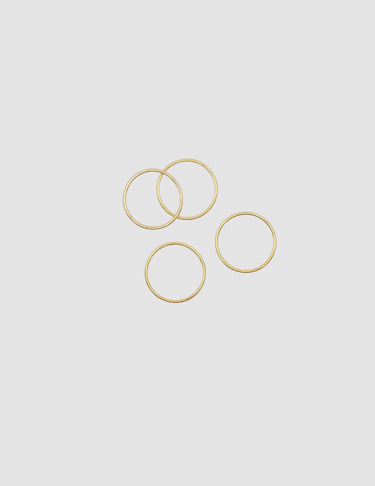 material:gold;