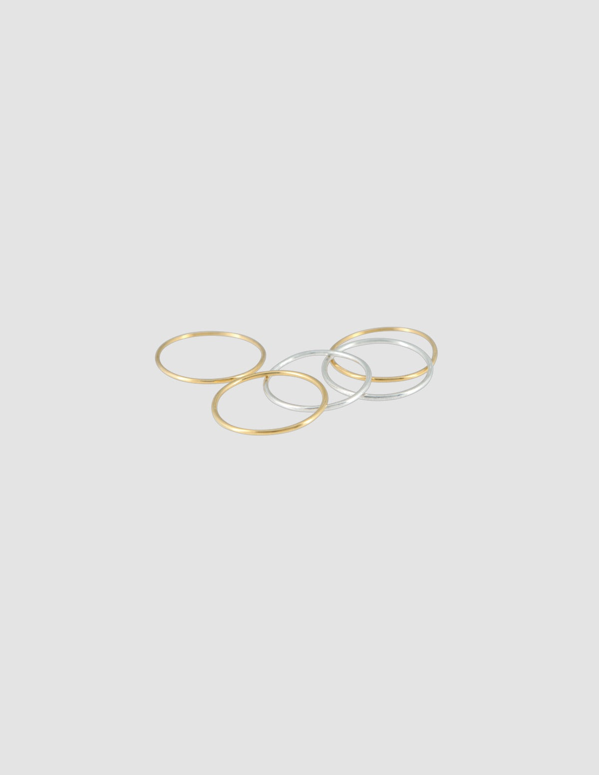 material:silver;