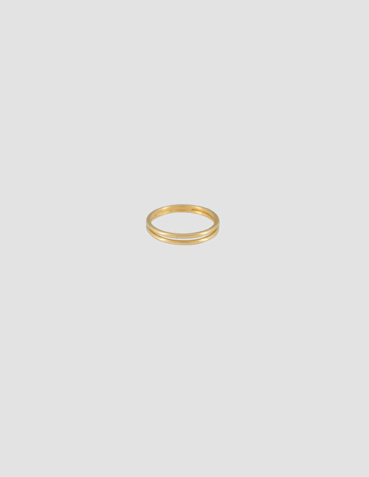 material:gold;