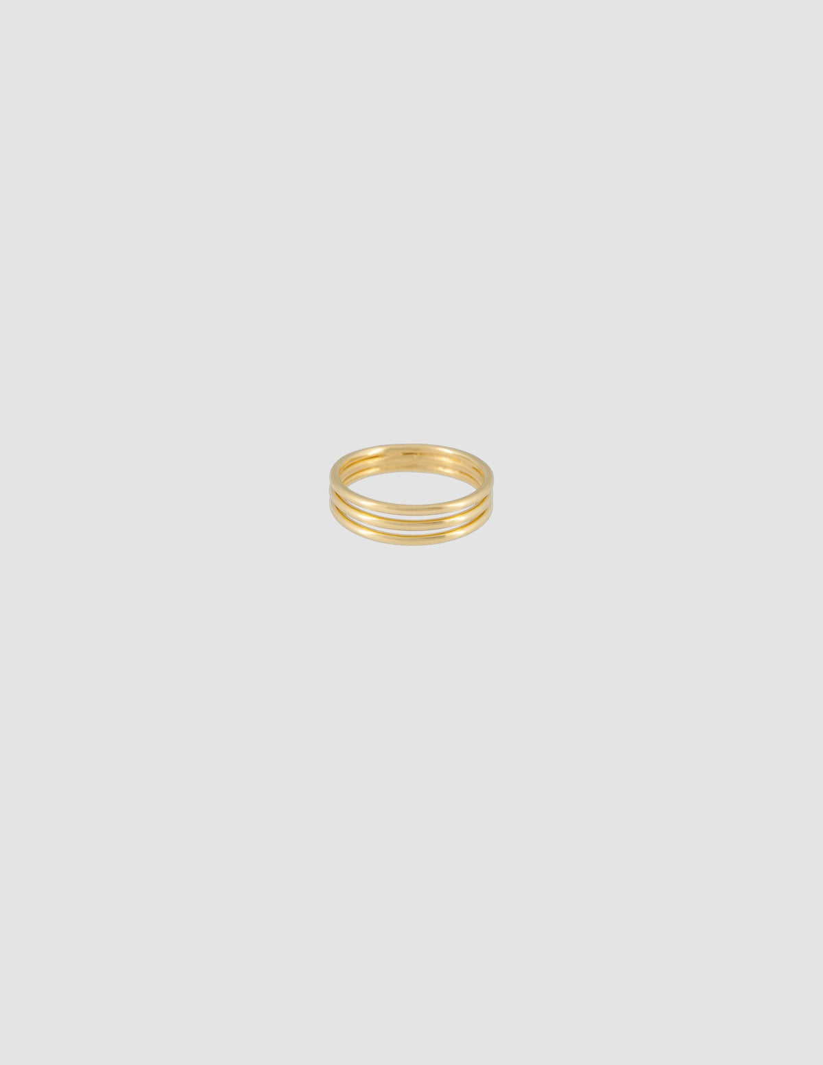 material:gold;