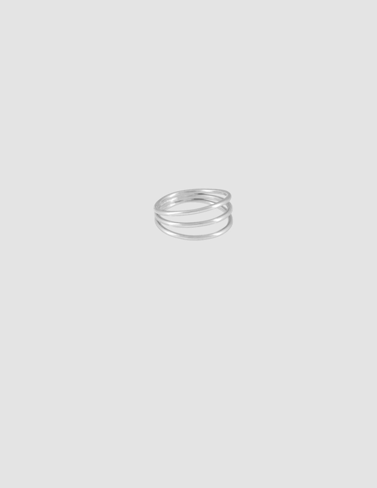 material:silver;
