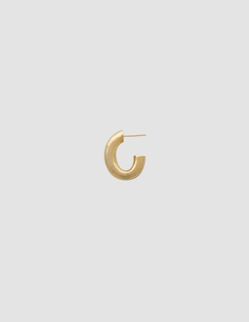 material:gold;single;