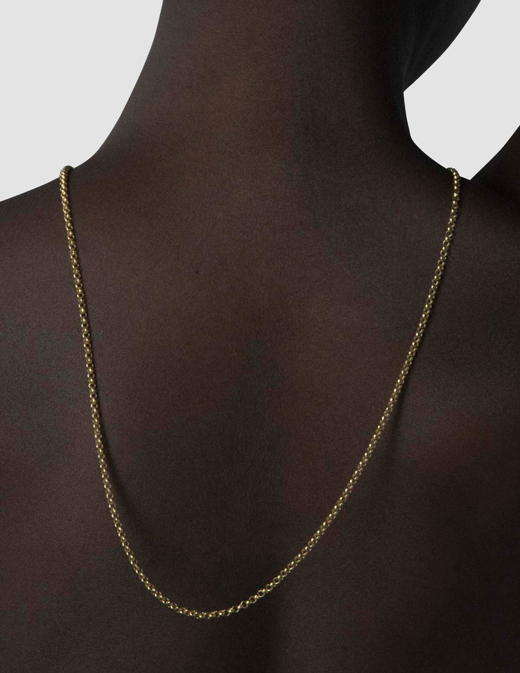 material:gold;