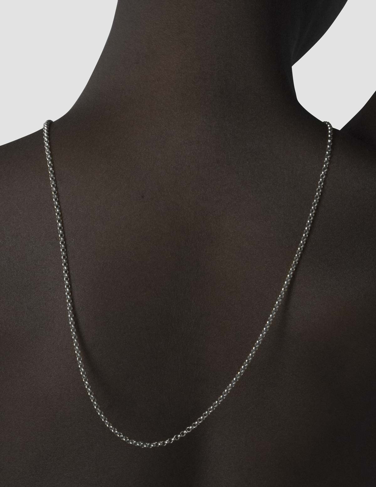 material:silver;