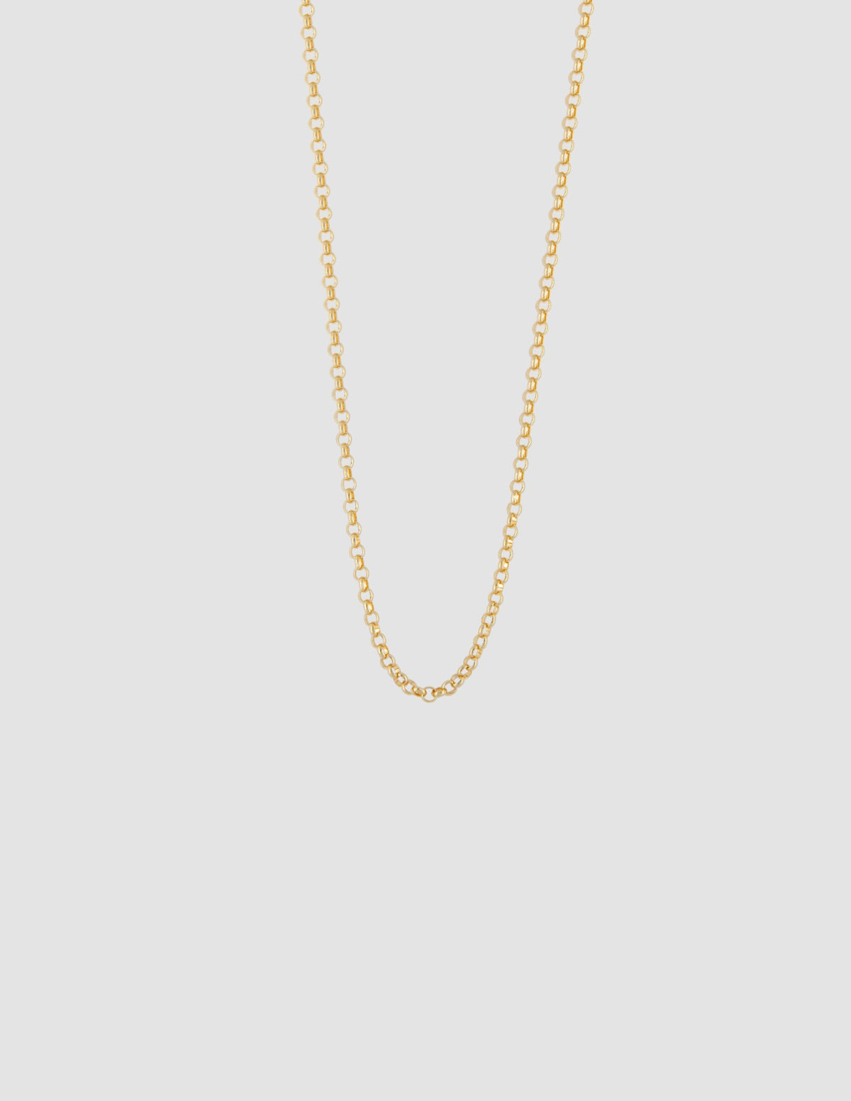 material:gold;