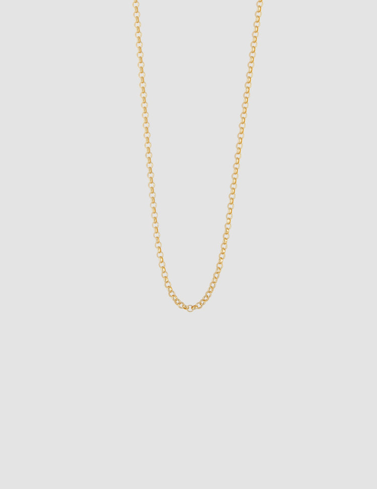 material:gold;