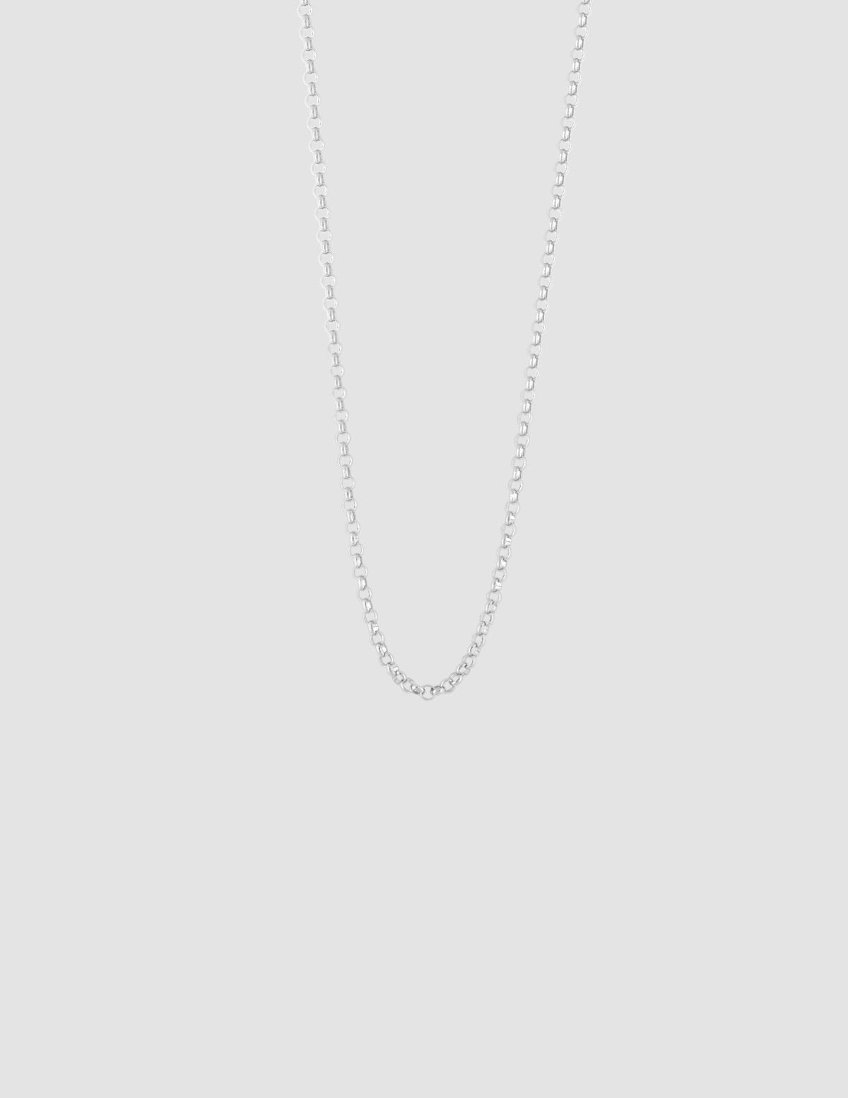 material:silver;