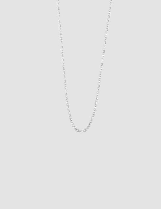material:silver;