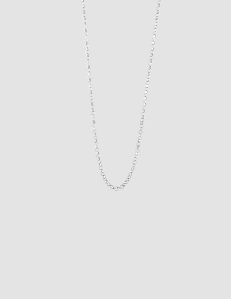 material:silver;