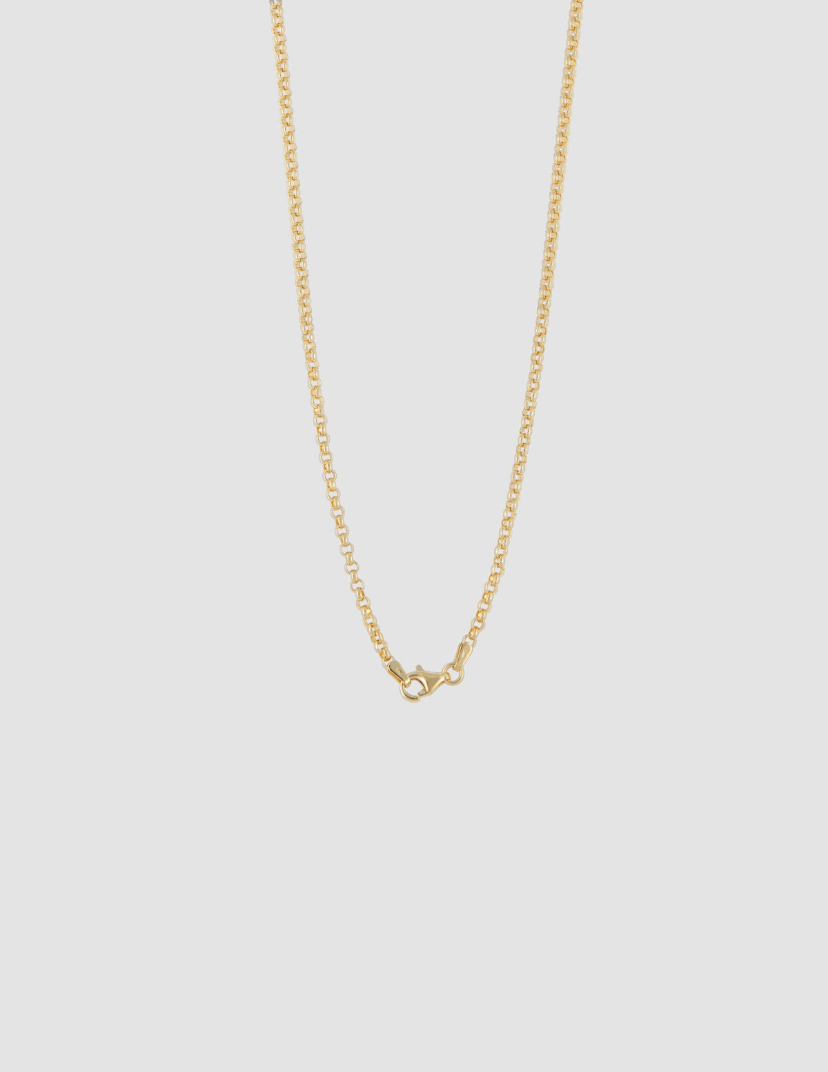 material:gold;