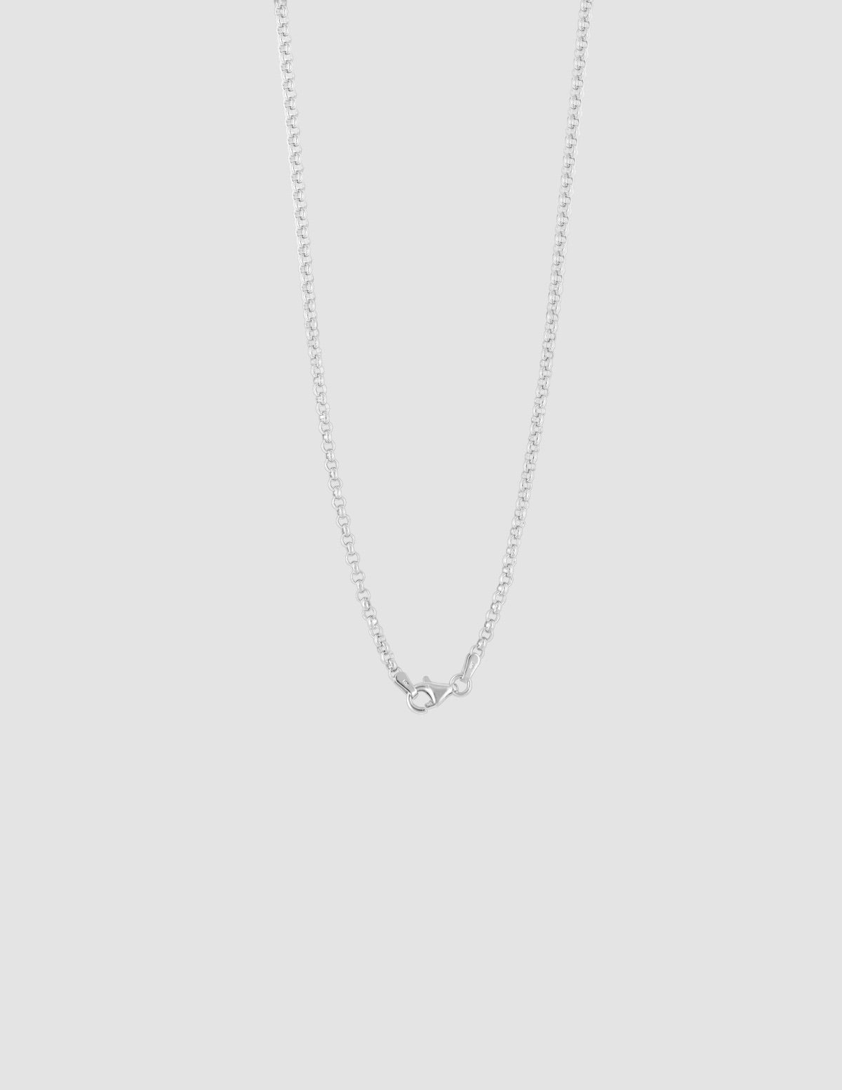 material:silver;