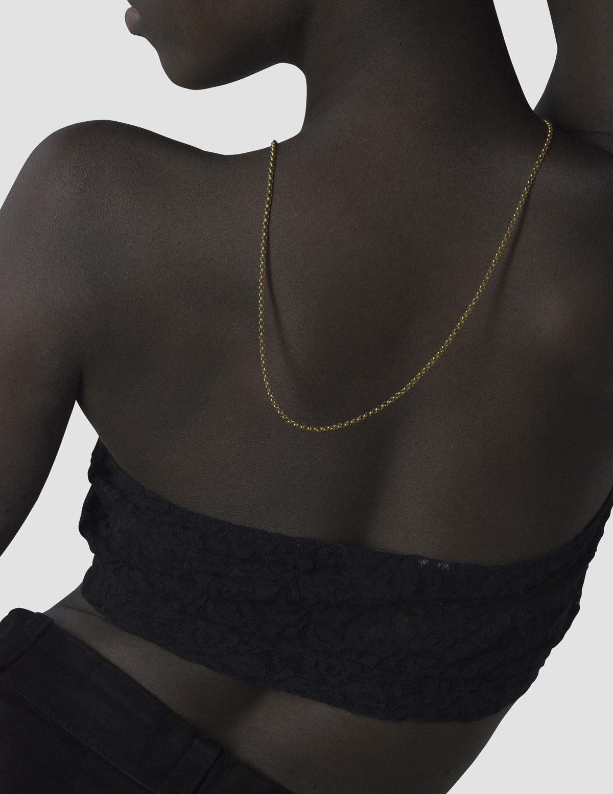 material:gold;