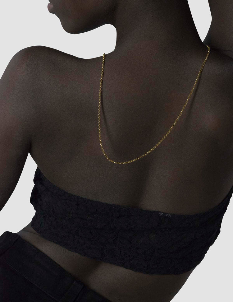 material:gold;