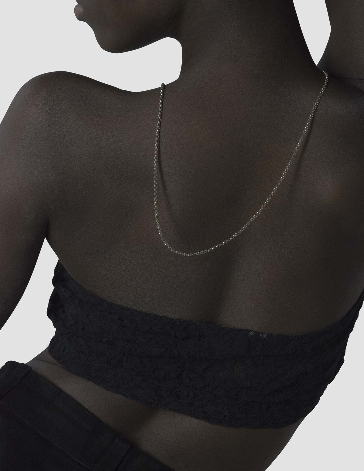 material:silver;
