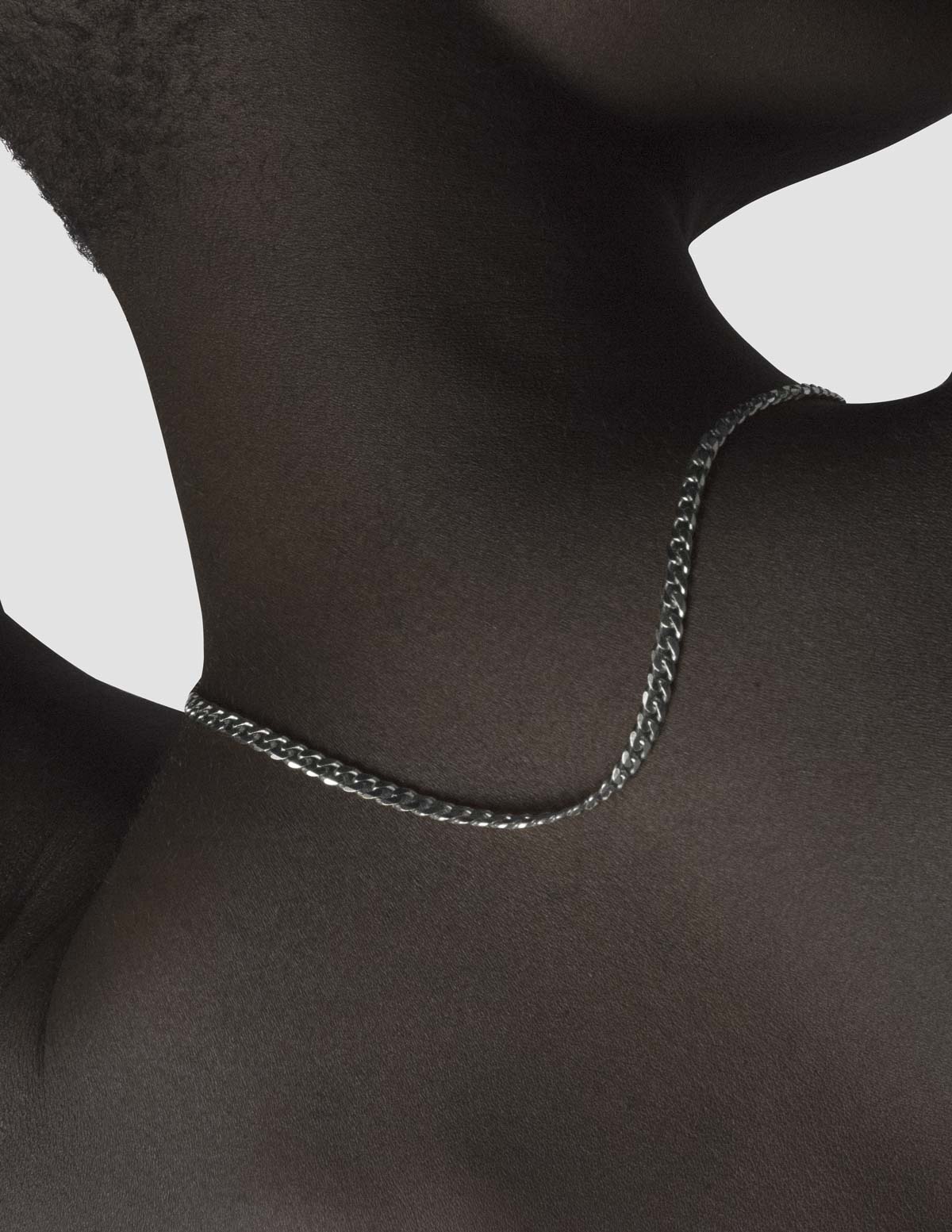 material:silver;