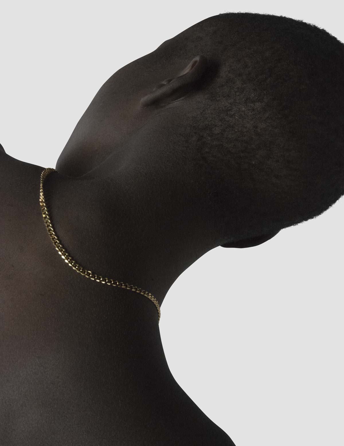 material:gold;